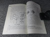 中国古代装飾品研究　新石器時代　早期青銅時代