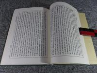佛教大系　16　三論大義鈔・百論　復刻版