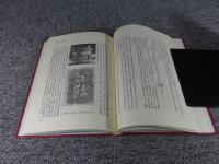 中国社会経済史　殷・周之部　
