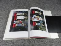 伝記　南海古佛・觀世音菩薩・妙善への道・妙善成道　奉旨著作・萬古奇書