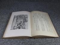 モンタヌス日本誌