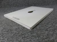 第六十一回　正倉院展　