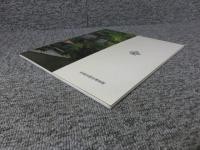 星まつり・日本の七夕 : 天の川にかける夢 : 企画展