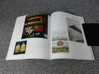 星まつり・日本の七夕 : 天の川にかける夢 : 企画展