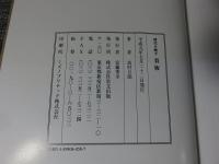 時代を映す看板