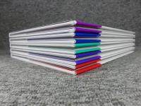 絵でみる伝記　日本仏教の開祖たち＜親鸞・空海・道元・日蓮・聖徳太子＞全5巻揃