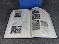近江愛知川町の歴史 第3巻 民俗・文献史料編