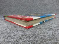 妖怪100物語 ＜小学館入門百科シリーズ88＞