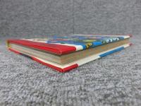 妖怪100物語 ＜小学館入門百科シリーズ88＞
