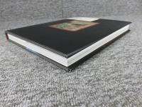 竹原春泉　絵本百物語　桃山人夜話