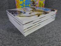 みんなの博物館　「全５巻+別巻１」6冊揃