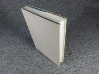 蓮如上人御一代記聞書に学ぶ