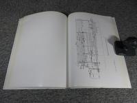 明治村建造物移築工事報告書　第4集　呉服座　（重要文化財旧呉服座）