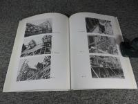 明治村建造物移築工事報告書　第五集　聖ヨハネ教会堂　(重要文化財旧日本聖公会京都聖約翰教会堂)