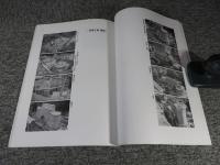 明治村建造物移築工事報告書　第9集　六郷川鉄橋