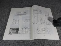 備中吹屋　伝統的建造物群保存地区見直し調査報告書
