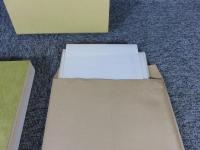 三日市遺跡発掘調査報告書 1