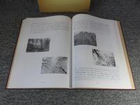 八丁平環境調査　報告書　昭和60年3月