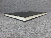 羽間文庫古典籍・古文書目録：大阪歴史博物館所蔵