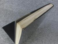 川柳村将軍塚の研究