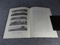 川柳村将軍塚の研究