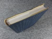 宮沢賢治の生涯と作品（復刻版）