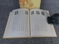 あかれんが変遷記　大阪裁判所百年のうらおもて
