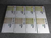 岩波講座　現代思想　全16巻揃