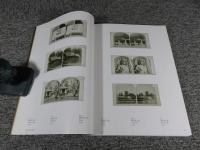 写された国宝 : 日本における文化財写真の系譜