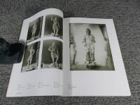 写された国宝 : 日本における文化財写真の系譜