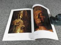 写された国宝 : 日本における文化財写真の系譜