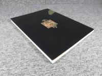 今井政之陶芸展　生きもの賛歌　東寺創建1200年慶讃大法会記念　象嵌－魚・鳥・草花・虫たちの世界