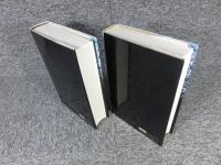 大阪市の群像　第1巻・第2巻（2冊）