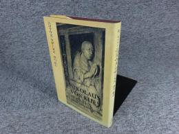 ニコラウス・クザーヌス　1401～1464　―その生涯の素描―