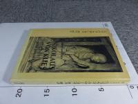 ニコラウス・クザーヌス　1401～1464　―その生涯の素描―