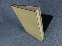 ニコラウス・クザーヌス　1401～1464　―その生涯の素描―