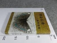 野盗伝奇