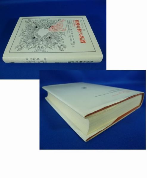 精神分析の系譜 失われた始源 (ミシェル・アンリ 著) / 古本、中古本