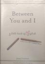 Between You and I: A Little Book of Bad English