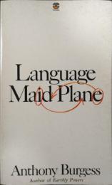 Language Made Plain　(Revised Edition)