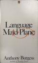 Language Made Plain　(Revised Edition)
