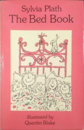 The bed book