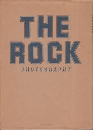 The Rock : photography
