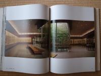 吉田五十八 作品集 | niposushi.com.br