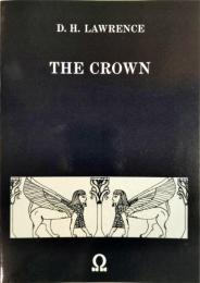 THE CROWN [王冠]