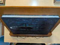 安倍吉俊画集「垓層宮」