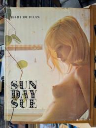 Sunday Sue