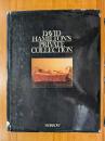 David Hamilton's Private Collection