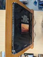 David Hamilton's Private Collection