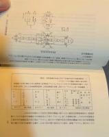 追憶 : 漂流36時間の記録